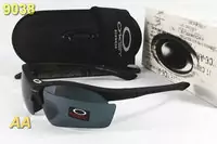 new style lunettes de soleil 2013 oakley hommes femmes box-0919